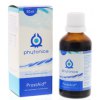 50 ml Phytonics Animal ProstAid