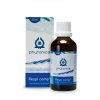 50 ml Phytonics Animal Respi Comp