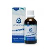 50 ml Phytonics Animal Spine Comp