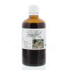 100 ml De Cruydhof Natura Sanat Arctostaphylus Uva Ursi - Beredruif Tinctuur