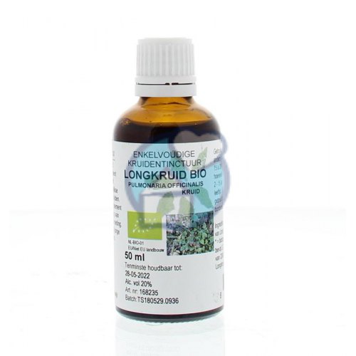 pulmonaria-officinalis-hrb-longkruid-tinctuur-biologisch-de-cruydhof-natura-sanat-50-ml