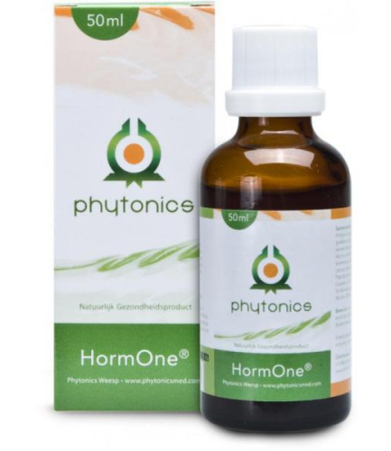 Phytonics Humaan HormOne Humaan