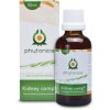 50 ml Phytonics Humaan Kidney Comp Humaan