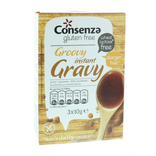 groovy-instant-gravy-juspoeder-glutenvrij-consenza-3-x-10-gram