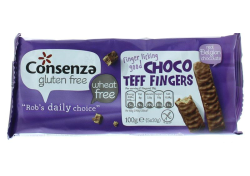 choco-teff-fingers-glutenvrij-consenza-5-x-20-gram