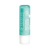 Benecos Natural Lip Balm Mint Biologisch