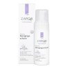 150 ml Zarqa Reinigingsschuim