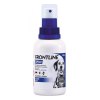 Frontline Spray Vlooien & Teken Hond Kat