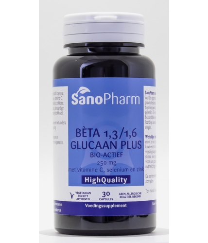 beta-1316-glucaan-plus-sanopharm-30-capsules