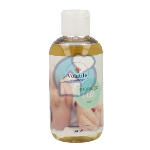 baby-massageolie-cara-volatile-150-ml