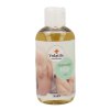 150 ml Volatile Baby Massageolie Cara