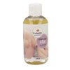 150 ml Volatile Baby Massageolie Lavendel