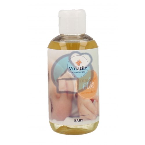 baby-massageolie-mandarijn-volatile-150-ml