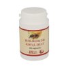 Michel Merlet Biologische Royal Jelly