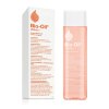 Bio-Oil Bio-Oil Purcellin Oil