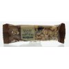 Taste of Nature Brazil Nut Fruit & Notenreep Biologisch