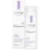 200 ml Zarqa Reinigingstonic