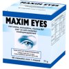 Horus Pharma Maxim Eyes