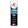 10 Ml Lucovitaal Koortslip Crème Virumed SPF30