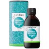 200 ml Viridian Viridikid Omega-3 Oil Biologisch Organic