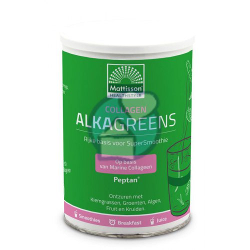 alkagreens-absolute-collageen-poeder-mattisson-300-gram