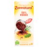 20 zakjes Zonnatura 100% Rooibos Thee Biologisch