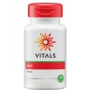 Vitals SAMe 200 mg