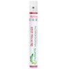 14,4 ml Nutura Vitaminespray Revitalizer