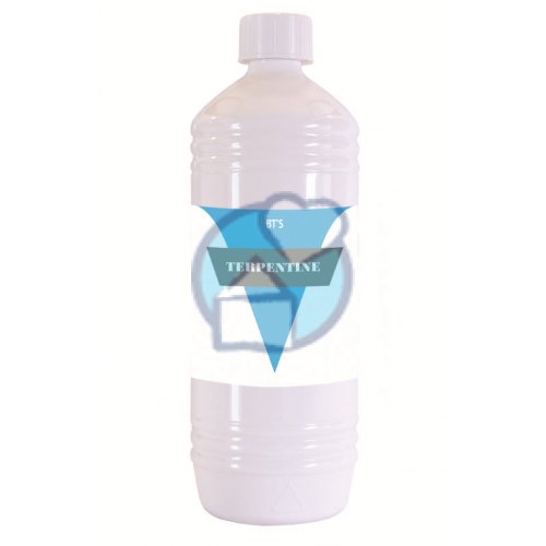 BT'S Terpentine 1000 Ml
