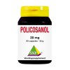 60 capsules SNP Policosanol 20 mg
