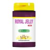 NHP Royal Jelly PUUR