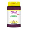 60 capsules NHP DMAE 350 mg PUUR