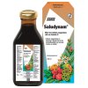 250 ml Salus Saludynam