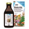 500 ml Salus Floradix Kindervital