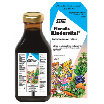 floradix-kindervital-salus-250-ml