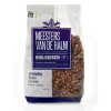 Meesters van de Halm Crunchy Appel Kaneel Biologisch