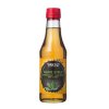 240 ml Yakso Agave Siroop