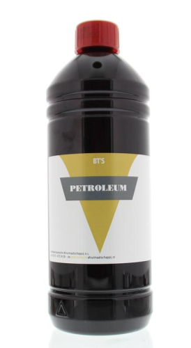 BT'S Petroleum 1000 Ml