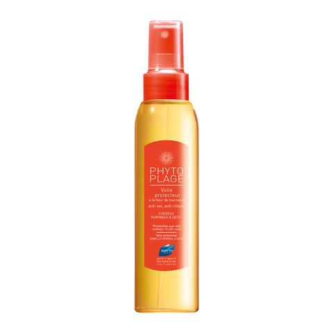 Phyto Paris PhytoPlage Haarspray met UV-filter