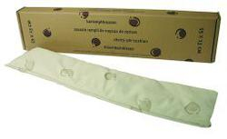 Mistral Home Kersenpitkussen 13 x 55 1 Stück