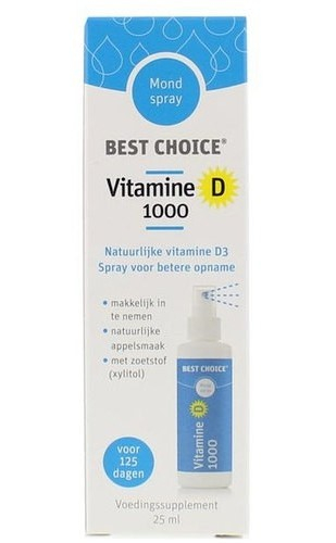 vitamine-d-1000-spray-ts-choice-25-ml