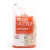Meesters van de Halm Muesli Extra Biologisch