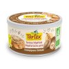 Tartex Vegetarische Paté Shiitake Biologisch