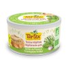Tartex Vegetarische Paté Provençaalse Kruiden Biologisch