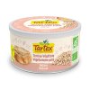 Tartex Vegetarische Paté Naturel Biologisch