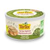 Tartex Vegetarische Paté Groene Peper Biologisch