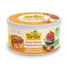 Tartex Vegetarische Paté Zongerijpte Groenten Biologisch