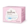 Sanature Tampons Compact Applicator Normal