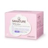 Sanature Tampons Compact Applicator Super