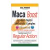 Altisa Maca Boost Complex Advanced